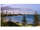 73/45 ‘Gemini Court’ Hayle Street, Burleigh Heads QLD 4220