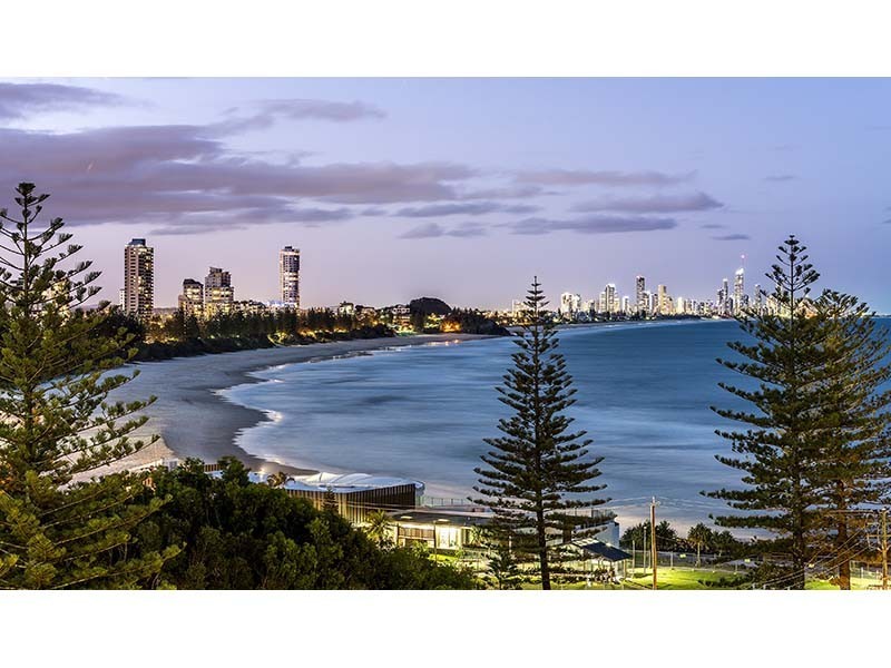 73/45 ‘Gemini Court’ Hayle Street, Burleigh Heads QLD 4220