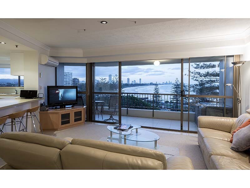 73/45 ‘Gemini Court’ Hayle Street, Burleigh Heads QLD 4220