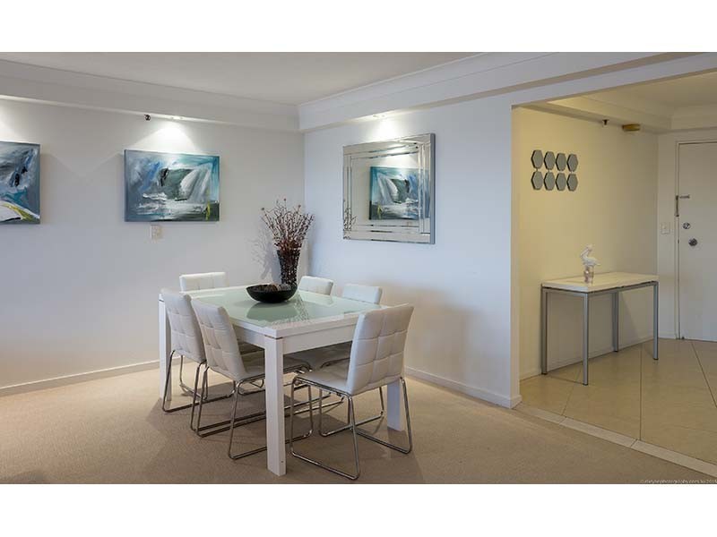 73/45 ‘Gemini Court’ Hayle Street, Burleigh Heads QLD 4220