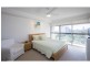 73/45 ‘Gemini Court’ Hayle Street, Burleigh Heads QLD 4220