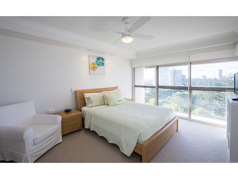 73/45 ‘Gemini Court’ Hayle Street, Burleigh Heads QLD 4220