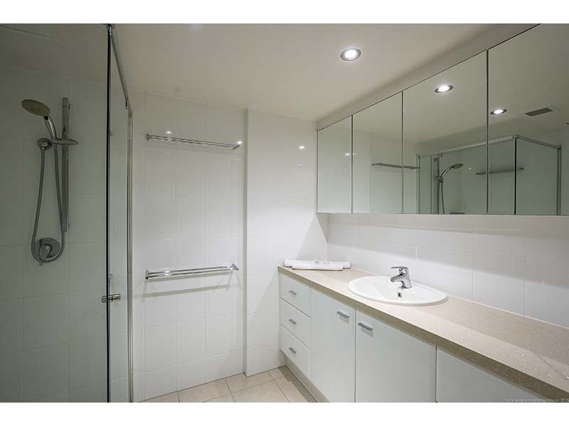 73/45 ‘Gemini Court’ Hayle Street, Burleigh Heads QLD 4220