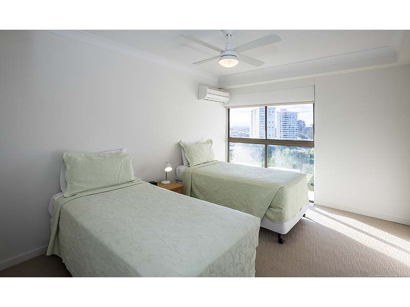 73/45 ‘Gemini Court’ Hayle Street, Burleigh Heads QLD 4220