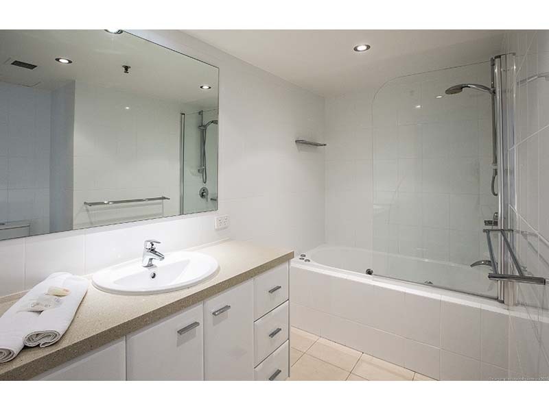 73/45 ‘Gemini Court’ Hayle Street, Burleigh Heads QLD 4220