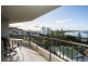 73/45 ‘Gemini Court’ Hayle Street, Burleigh Heads QLD 4220