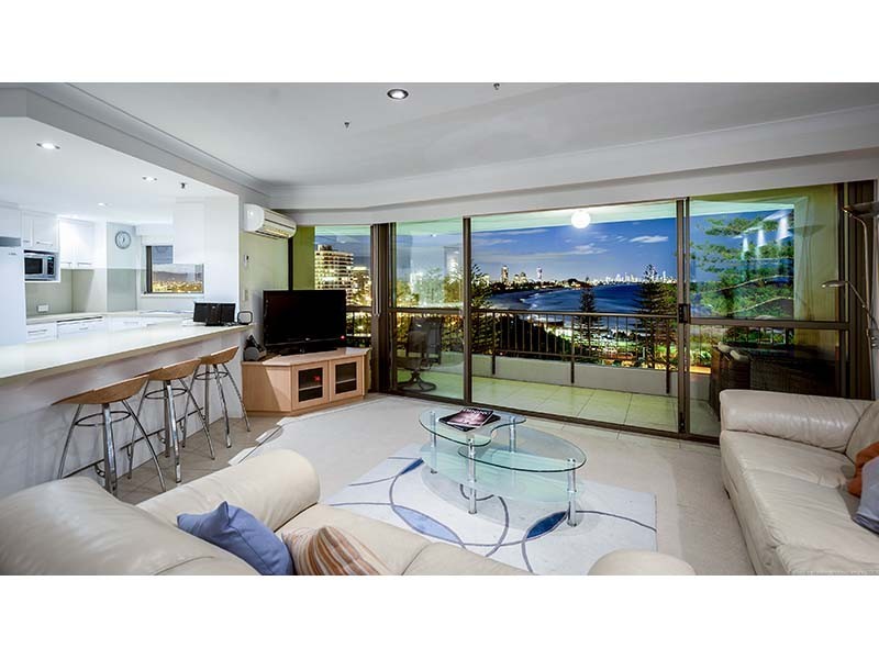 73/45 ‘Gemini Court’ Hayle Street, Burleigh Heads QLD 4220