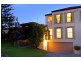 1/51 Sunset Boulevard, Surfers Paradise QLD 4217