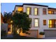 1/51 Sunset Boulevard, Surfers Paradise QLD 4217