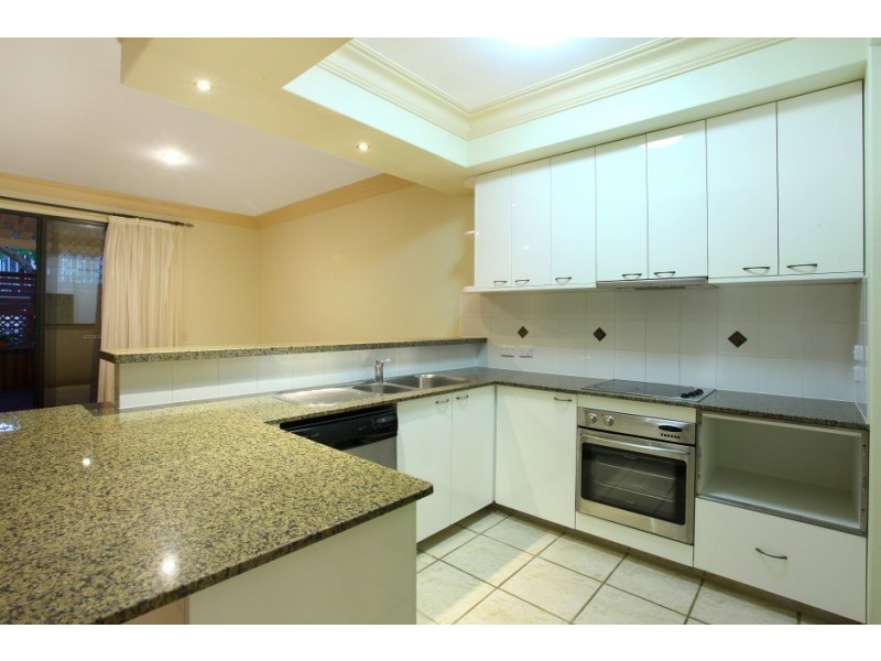 1/51 Sunset Boulevard, Surfers Paradise QLD 4217