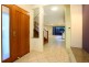 1/51 Sunset Boulevard, Surfers Paradise QLD 4217