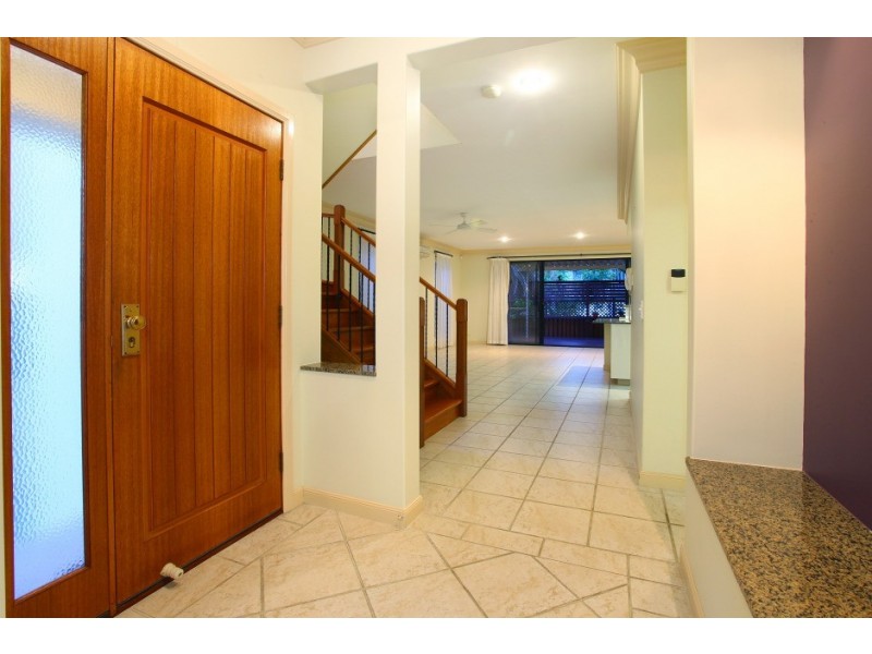 1/51 Sunset Boulevard, Surfers Paradise QLD 4217