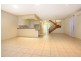 1/51 Sunset Boulevard, Surfers Paradise QLD 4217