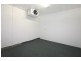 1/51 Sunset Boulevard, Surfers Paradise QLD 4217