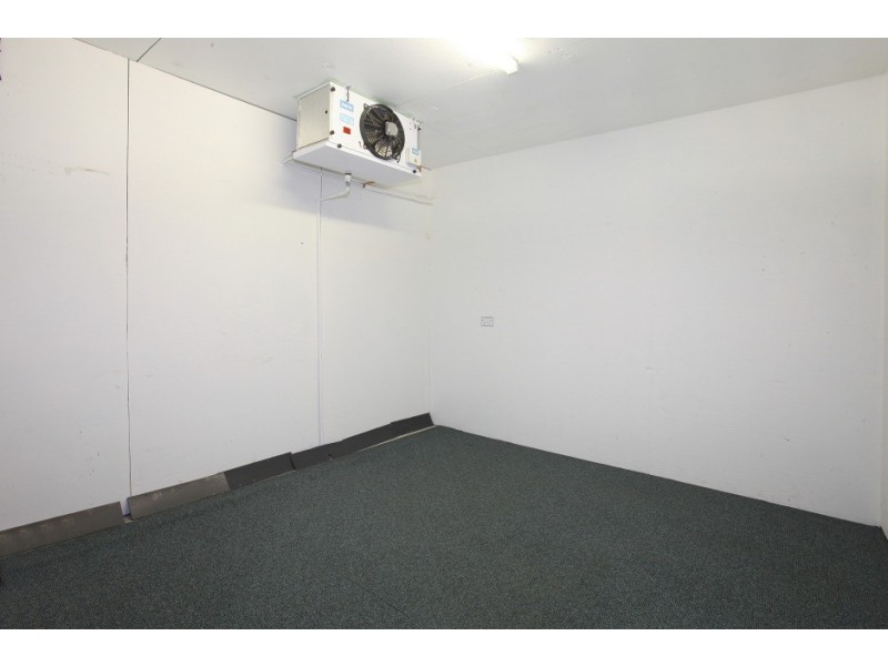 1/51 Sunset Boulevard, Surfers Paradise QLD 4217
