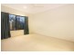 1/51 Sunset Boulevard, Surfers Paradise QLD 4217