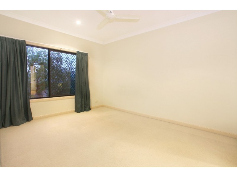 1/51 Sunset Boulevard, Surfers Paradise QLD 4217