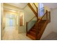 1/51 Sunset Boulevard, Surfers Paradise QLD 4217