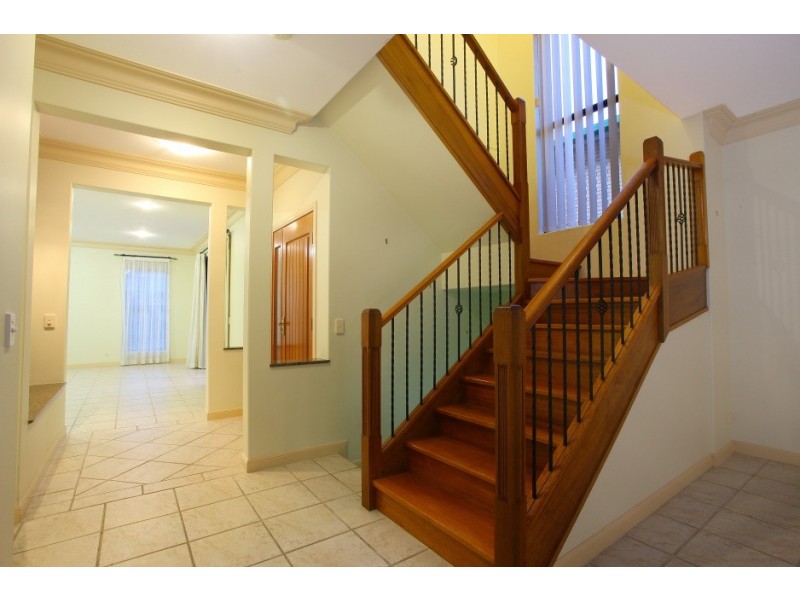 1/51 Sunset Boulevard, Surfers Paradise QLD 4217