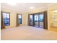 1/51 Sunset Boulevard, Surfers Paradise QLD 4217
