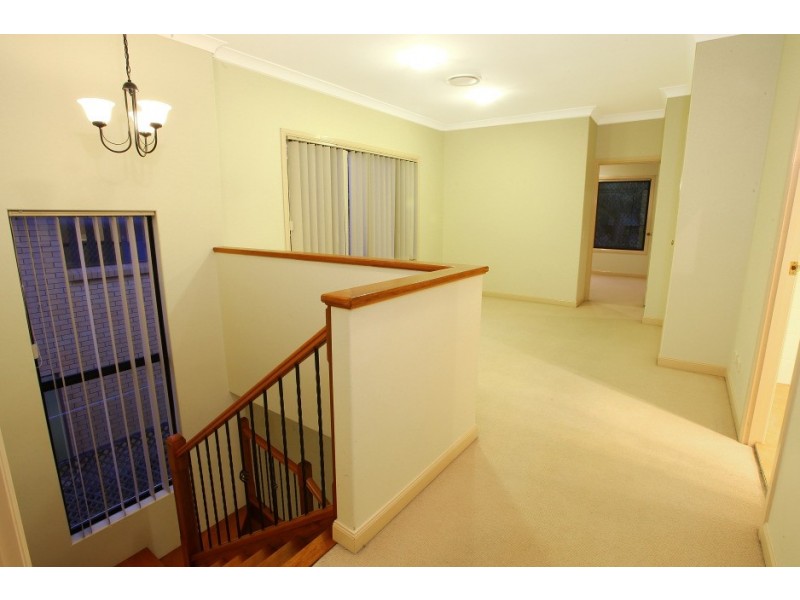 1/51 Sunset Boulevard, Surfers Paradise QLD 4217