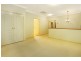 1/51 Sunset Boulevard, Surfers Paradise QLD 4217