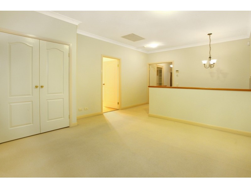 1/51 Sunset Boulevard, Surfers Paradise QLD 4217