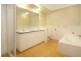 1/51 Sunset Boulevard, Surfers Paradise QLD 4217