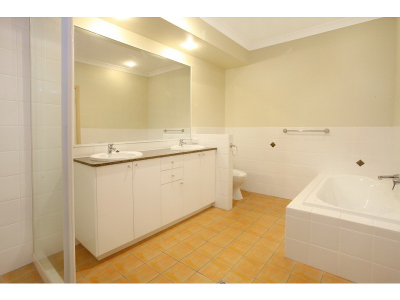 1/51 Sunset Boulevard, Surfers Paradise QLD 4217