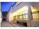 1/51 Sunset Boulevard, Surfers Paradise QLD 4217