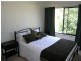 1/51 Sunset Boulevard, Surfers Paradise QLD 4217