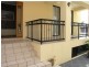 1/51 Sunset Boulevard, Surfers Paradise QLD 4217