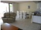 1/51 Sunset Boulevard, Surfers Paradise QLD 4217