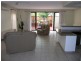 1/51 Sunset Boulevard, Surfers Paradise QLD 4217