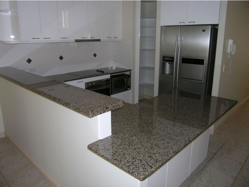 1/51 Sunset Boulevard, Surfers Paradise QLD 4217