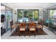8 Radford Street, Southport QLD 4215
