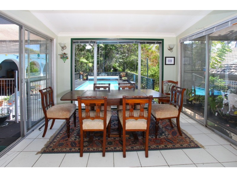 8 Radford Street, Southport QLD 4215
