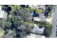 8 Radford Street, Southport QLD 4215