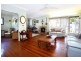 8 Radford Street, Southport QLD 4215