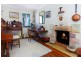 8 Radford Street, Southport QLD 4215