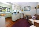 8 Radford Street, Southport QLD 4215
