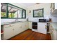 8 Radford Street, Southport QLD 4215