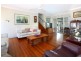 8 Radford Street, Southport QLD 4215
