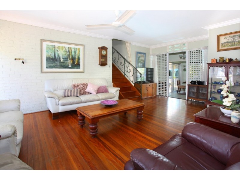 8 Radford Street, Southport QLD 4215