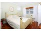 8 Radford Street, Southport QLD 4215