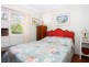 8 Radford Street, Southport QLD 4215
