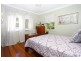 8 Radford Street, Southport QLD 4215