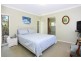 8 Radford Street, Southport QLD 4215