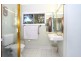 8 Radford Street, Southport QLD 4215