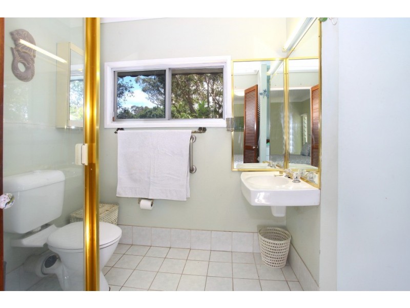 8 Radford Street, Southport QLD 4215